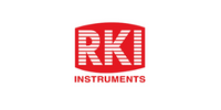 RKI Gas Detection