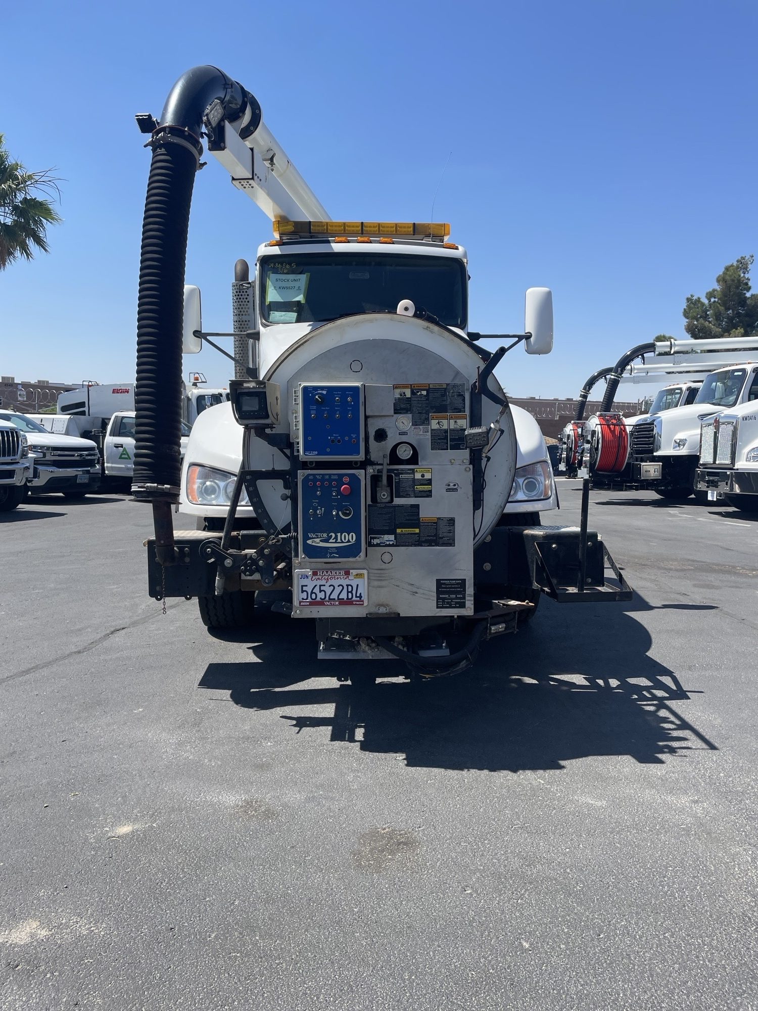 Vactor-2100-2016-For-Sale6