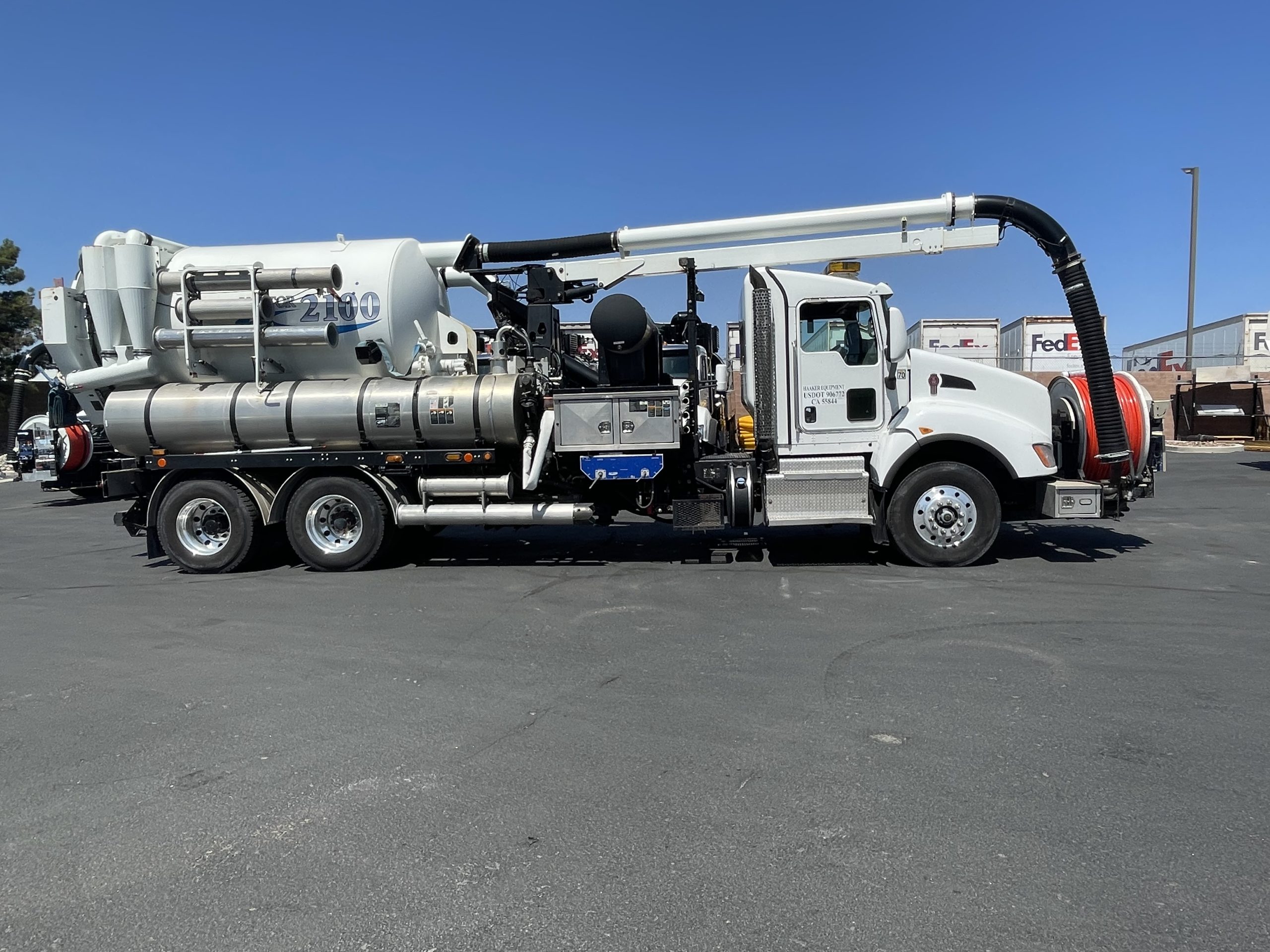 Vactor-2100-2016-For-Sale7
