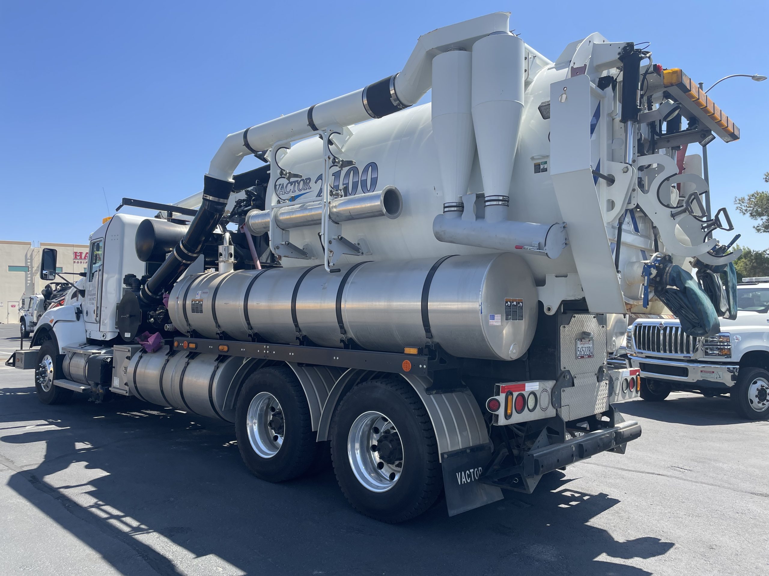 Vactor-2100-2016-For-Sale8